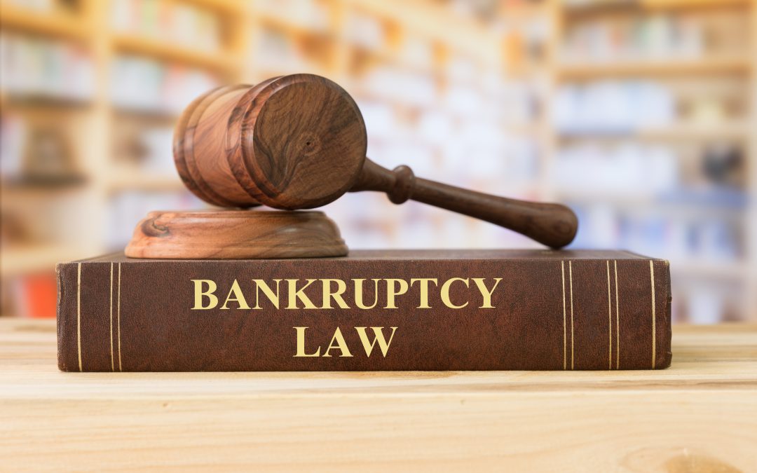 Bankruptcy Laws in Nova Scotia: Your Complete Guide