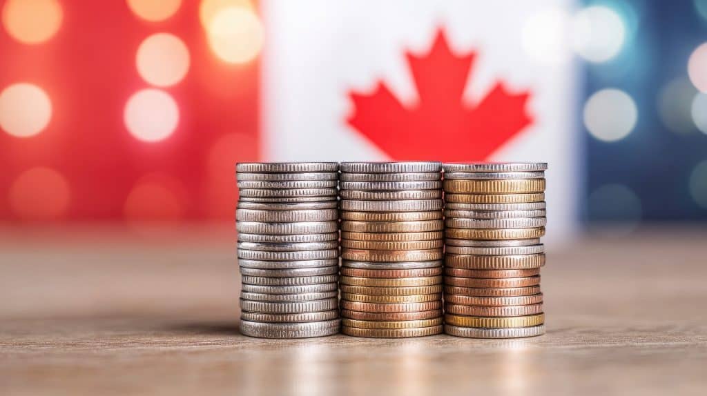 Bankruptcy and Consumer Proposal Trends in Nova Scotia